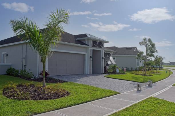 Best Driveway Pavers Near Me  in Lackawanna, NY